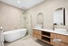 https://images.listonce.com.au/custom/l/listings/64-austin-street-newtown-vic-3220/414/01701414_img_10.jpg?xgUUG_hFm1s