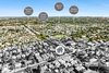 https://images.listonce.com.au/custom/l/listings/64-austin-street-newtown-vic-3220/414/01701414_img_11.jpg?6_hX-SNrTfs