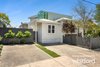 https://images.listonce.com.au/custom/l/listings/64-bond-street-newtown-vic-3220/991/01988991_img_02.jpg?AX7Kk0fWs4A