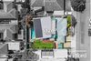 https://images.listonce.com.au/custom/l/listings/64-bond-street-newtown-vic-3220/991/01988991_img_04.jpg?r3vsFoiAWQw