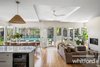 https://images.listonce.com.au/custom/l/listings/64-bond-street-newtown-vic-3220/991/01988991_img_05.jpg?u01ZQY8wH1c