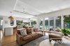https://images.listonce.com.au/custom/l/listings/64-bond-street-newtown-vic-3220/991/01988991_img_06.jpg?p5Ylp68B-Fo