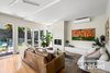 https://images.listonce.com.au/custom/l/listings/64-bond-street-newtown-vic-3220/991/01988991_img_07.jpg?7aRoI-sDCns