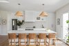 https://images.listonce.com.au/custom/l/listings/64-bond-street-newtown-vic-3220/991/01988991_img_09.jpg?NdzIEygEr_M