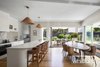 https://images.listonce.com.au/custom/l/listings/64-bond-street-newtown-vic-3220/991/01988991_img_10.jpg?cxEZClyRkwU