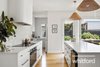 https://images.listonce.com.au/custom/l/listings/64-bond-street-newtown-vic-3220/991/01988991_img_11.jpg?2sid7IaPn3k