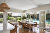 https://images.listonce.com.au/custom/l/listings/64-bond-street-newtown-vic-3220/991/01988991_img_12.jpg?ZXrsh1-Ig-Q