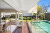 https://images.listonce.com.au/custom/l/listings/64-bond-street-newtown-vic-3220/991/01988991_img_13.jpg?RkLSynSKjfE