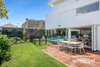 https://images.listonce.com.au/custom/l/listings/64-bond-street-newtown-vic-3220/991/01988991_img_14.jpg?ogszxe22rIA