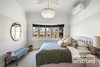 https://images.listonce.com.au/custom/l/listings/64-bond-street-newtown-vic-3220/991/01988991_img_15.jpg?SpUwVfS39Vs