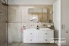 https://images.listonce.com.au/custom/l/listings/64-bond-street-newtown-vic-3220/991/01988991_img_16.jpg?6tkXGKp3TjQ