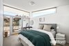 https://images.listonce.com.au/custom/l/listings/64-bond-street-newtown-vic-3220/991/01988991_img_17.jpg?dxn-DrBwaxU