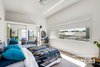 https://images.listonce.com.au/custom/l/listings/64-bond-street-newtown-vic-3220/991/01988991_img_18.jpg?ZzS0zGtFVv8