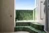 https://images.listonce.com.au/custom/l/listings/64-bond-street-newtown-vic-3220/991/01988991_img_19.jpg?5b-v6wiyXbM