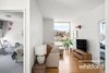 https://images.listonce.com.au/custom/l/listings/64-bond-street-newtown-vic-3220/991/01988991_img_20.jpg?ZZSb6N21lx0