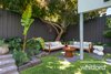 https://images.listonce.com.au/custom/l/listings/64-bond-street-newtown-vic-3220/991/01988991_img_21.jpg?qcSlRdoRuAQ