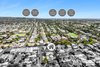 https://images.listonce.com.au/custom/l/listings/64-bond-street-newtown-vic-3220/991/01988991_img_22.jpg?nZ9g8OfiFXE