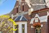 https://images.listonce.com.au/custom/l/listings/64-bond-street-newtown-vic-3220/991/01988991_img_23.jpg?nPzBPX8QcoU