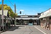 https://images.listonce.com.au/custom/l/listings/64-bond-street-newtown-vic-3220/991/01988991_img_25.jpg?zYZbgoi87cU