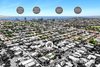 https://images.listonce.com.au/custom/l/listings/64-bond-street-newtown-vic-3220/991/01988991_img_27.jpg?LkUwXILqR9g