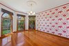 Real Estate and Property in 64 Canadian Bay Road, Mount Eliza, VIC
