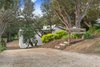 Real Estate and Property in 64 Creedmore Drive, Rye, VIC