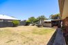 Real Estate and Property in 64 Darvall Street, Tootgarook, VIC