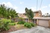 Real Estate and Property in 64 Elizabeth Street, Malvern, VIC