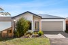 Real Estate and Property in 64 Fairfax Street, Portarlington, VIC