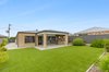 Real Estate and Property in 64 Fairfax Street, Portarlington, VIC