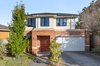 Real Estate and Property in 64 Finlayson Street, Doncaster, VIC