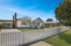 https://images.listonce.com.au/custom/l/listings/64-francis-street-bairnsdale-vic-3875/391/00605391_img_02.jpg?DJBDKOKyZzE