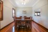 https://images.listonce.com.au/custom/l/listings/64-francis-street-bairnsdale-vic-3875/391/00605391_img_06.jpg?Fbd9kUJGpWE