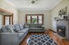 https://images.listonce.com.au/custom/l/listings/64-francis-street-bairnsdale-vic-3875/391/00605391_img_07.jpg?itqoV4OXf9w