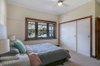 https://images.listonce.com.au/custom/l/listings/64-francis-street-bairnsdale-vic-3875/391/00605391_img_10.jpg?6gNKprWu1YE