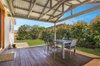 https://images.listonce.com.au/custom/l/listings/64-francis-street-bairnsdale-vic-3875/391/00605391_img_16.jpg?2sf0rysKFmI