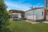 https://images.listonce.com.au/custom/l/listings/64-francis-street-bairnsdale-vic-3875/391/00605391_img_18.jpg?dB8aFsDOZXE