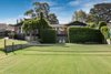 Real Estate and Property in 64 Fulton Road, Mount Eliza, VIC