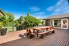Real Estate and Property in 64 Fulton Road, Mount Eliza, VIC
