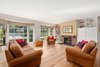 Real Estate and Property in 64 Fulton Road, Mount Eliza, VIC