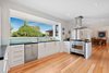 Real Estate and Property in 64 Fulton Road, Mount Eliza, VIC