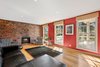 Real Estate and Property in 64 Fulton Road, Mount Eliza, VIC