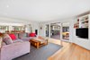 Real Estate and Property in 64 Fulton Road, Mount Eliza, VIC