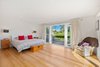 Real Estate and Property in 64 Fulton Road, Mount Eliza, VIC