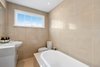 Real Estate and Property in 64 Fulton Road, Mount Eliza, VIC
