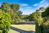 Real Estate and Property in 64 Fulton Road, Mount Eliza, VIC