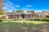 Real Estate and Property in 64 Fulton Road, Mount Eliza, VIC
