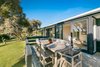 Real Estate and Property in 64 Hemston Avenue, Portsea, VIC