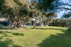 Real Estate and Property in 64 Hemston Avenue, Portsea, VIC