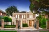 Real Estate and Property in 64 Iris Road, Glen Iris, VIC